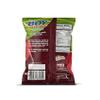 Boy Bawang Cornick, Lechon Manok - Crispy Tasty & Gluten-Free Corn Nuts (6 Pack, Total of 21.24oz) view 3