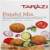 Tarazi Mix Falafel 10 OZ view 1