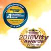 Boiron Oscillococcinum 72 Doses Homeopathic Medicine for Flu-Like Symptoms (2 Packs of 36) view 4