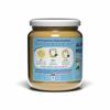 Almond Milk Unsweetened Plain Concentrate by JOI - 2-Pack x 27 Servings - Vegan, Kosher, Shelf Stable, Keto-Friendly, Dairy Free, & Fat Free Milk - Almond Milk Powder Substitute, Coffee & Plant Milk Creamer view 3