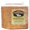 2 Gringos Chupacabra Cluckalicous Poultry Seasoning, 25 Ounces view 1