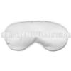 Bridal Party Gifts Sleep Mask - Set of 3 - Shhh! Bachelorette Party Recovery in Progress - Bachelorette Favor for Survival Kit (Set of 3 Shhhh Sleep Mask) view 3