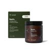 Maude Burn No. 1 - Hydrating + Skin-Softening Soybean + Jojoba Oil Massage Candle - Soothing Warm Massage Oil Candle with Notes of Amber, Lemongrass + Tonka Bean - Relaxing Self Care Gifts (4 oz) view 1