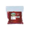 Dried Chiltepin Peppers (Chili Tepin) // Weights: 0.5 OZ, 1 OZ, 2 OZ, 4 OZ, 6 OZ, 8 OZ AND 12 OZ! (1 OZ) view 1