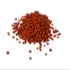 Dried Chiltepin Peppers (Chili Tepin) // Weights: 0.5 OZ, 1 OZ, 2 OZ, 4 OZ, 6 OZ, 8 OZ AND 12 OZ! (1 OZ) view 2