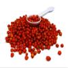 Dried Chiltepin Peppers (Chili Tepin) // Weights: 0.5 OZ, 1 OZ, 2 OZ, 4 OZ, 6 OZ, 8 OZ AND 12 OZ! (1 OZ) view 3