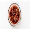 Dried Chiltepin Peppers (Chili Tepin) // Weights: 0.5 OZ, 1 OZ, 2 OZ, 4 OZ, 6 OZ, 8 OZ AND 12 OZ! (1 OZ) view 4