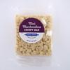 Best Maid, Marshmallow Crispy Bar, 3 Oz view 1