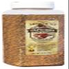 2 Gringos Chupacabra Steak Seasoning, 25 Ounces view 1