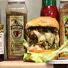 2 Gringos Chupacabra Steak Seasoning, 25 Ounces view 4