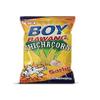 Boy Bawang Chicharon Garlic Flavor Snack (6 Pack, Total of 21.24?oz) view 2