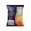 Boy Bawang Chicharon Garlic Flavor Snack (6 Pack, Total of 21.24?oz) view 3