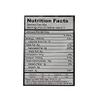 Boy Bawang Chicharon Garlic Flavor Snack (6 Pack, Total of 21.24?oz) view 4