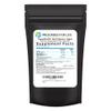 Prescribed for Life Aquamin Powder, Red Marine Algae Supplements, Rich in Plant Based Calcium & Magnesium, 72 Trace Minerals, Non GMO (113g) view 1