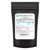 Prescribed For Life Alpha GPC Powder, L Alpha glycerylphosphorylcholine, Choline Supplement for Cognitive Function, Non GMO, Vegan, Soy Free (113g) view 1