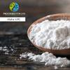 Prescribed For Life Alpha GPC Powder, L Alpha glycerylphosphorylcholine, Choline Supplement for Cognitive Function, Non GMO, Vegan, Soy Free (113g) view 2