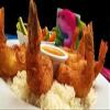 Panko Bread crumbs 8oz---2pk fish,shrimp, chicken, pork seasoning blend view 3