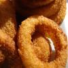 Panko Bread crumbs 8oz---2pk fish,shrimp, chicken, pork seasoning blend view 4