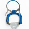AVEEN CPAP Neck Pad for CPAP Headgear Straps, CPAP Comfort Neck pad, CPAP Covers, Fleece CPAP mask Strap Cover view 2