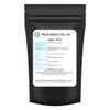 Prescribed For Life Apple Fiber Powder, Natural Apple Pectin Fiber Supplement for Digestive Health, Vegan, Non GMO, Gluten Free (12oz / 340g) view 1