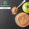 Prescribed For Life Apple Fiber Powder, Natural Apple Pectin Fiber Supplement for Digestive Health, Vegan, Non GMO, Gluten Free (12oz / 340g) view 2