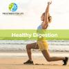 Prescribed For Life Apple Fiber Powder, Natural Apple Pectin Fiber Supplement for Digestive Health, Vegan, Non GMO, Gluten Free (12oz / 340g) view 4
