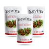 Kevin's Natural Foods Classic Taco Sauce - Keto and Paleo Simmer Stir-Fry Sauce, Gluten Free, No Preservatives, Non-GMO - 3 Pack (Classic Taco) view 1
