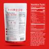 Kevin's Natural Foods Classic Taco Sauce - Keto and Paleo Simmer Stir-Fry Sauce, Gluten Free, No Preservatives, Non-GMO - 3 Pack (Classic Taco) view 2