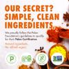 Kevin's Natural Foods Classic Taco Sauce - Keto and Paleo Simmer Stir-Fry Sauce, Gluten Free, No Preservatives, Non-GMO - 3 Pack (Classic Taco) view 3