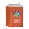 2 Gringos Chupacabra Wing Wub Seasoning, 25 Ounces view 1