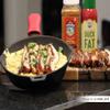 2 Gringos Chupacabra Wing Wub Seasoning, 25 Ounces view 4