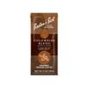 Bostons Best Coffee - Colombian Blend Delicious Gourmet, Premium Ground Coffee, 11 oz. / 311 g Coffee Bag view 1