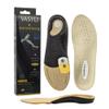Vasyli 38323 +Dananberg 1st Ray Orthoti Insoles, XX-Large, 1st Ray Function, Medium Density, Full-Length Insole, Best All Around Orthotic view 1
