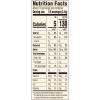 Good Seasons Italian Dressing & Recipe Mix, 0.7 OZ, 10 CT view 2