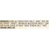 Good Seasons Italian Dressing & Recipe Mix, 0.7 OZ, 10 CT view 3