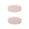ABILIFY 10 MG TAB view 1