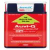 AUVI-Q 0.3 MG/0.3ML AUTO-INJ