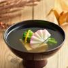 Chaganju Dashi Stock, Dashi Packet  Ramen Broth, Miso Soup, Udon, Shabu Shabu & Hot Pot Soup Base  Rich Umami Flavor, 8 Carefully Selected Ingredients  Authentic Japanese Umami Dashi, Made in Japan, 8g  15pacs view 3