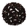 The Whistling Kettle Coconut Tea - Naturally Caffeinated Flavored Black Tea with Creamy Coconut- 4oz (68 servings) view 1
