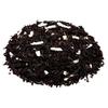 The Whistling Kettle Coconut Tea - Naturally Caffeinated Flavored Black Tea with Creamy Coconut- 4oz (68 servings) view 2