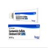 GENTAMICIN 0.1 % OINTMENT view 1