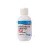 HYDROCORTISONE 2.5 % LOTION view 1