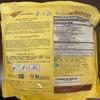 Instant Ginger Honey Crystals Family Value Pack 60 Sachets 18g per Sachets (Total 38oz/ 1080g) By Prince of Peace view 2