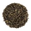 The Whistling Kettle Moroccan Mint Tea- Refreshing and Crisp Flavored Green Tea with Mint - 4oz (96 servings) view 1