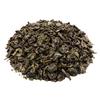 The Whistling Kettle Moroccan Mint Tea- Refreshing and Crisp Flavored Green Tea with Mint - 4oz (96 servings) view 2