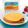 Cheesewich Low Carb, High Protein, Keto Friendly, Gluten Free Hard Salami and Mild Cheddar Cheese 2.5 ounce (Pack of 96) view 2