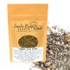 Smoke Camp Crafts Herbal Tea Blend - Common Cold Blend 3/4 oz (21 g) view 1