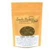 Smoke Camp Crafts Herbal Tea Blend - Common Cold Blend 3/4 oz (21 g) view 2
