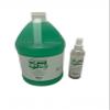 Parker Labs Signa Spray Electrode Solution and Skin Prep - 1 Gallon with Refillable Dispenser view 1