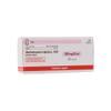 METHOTREXATE (MDV) 50 MG/2 ML VIAL view 1